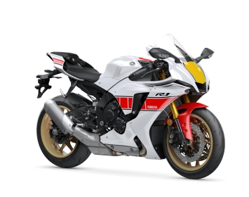 2022-yamaha-yzf1000r1sv1-eu-anniversary_white-360-degrees-001-03